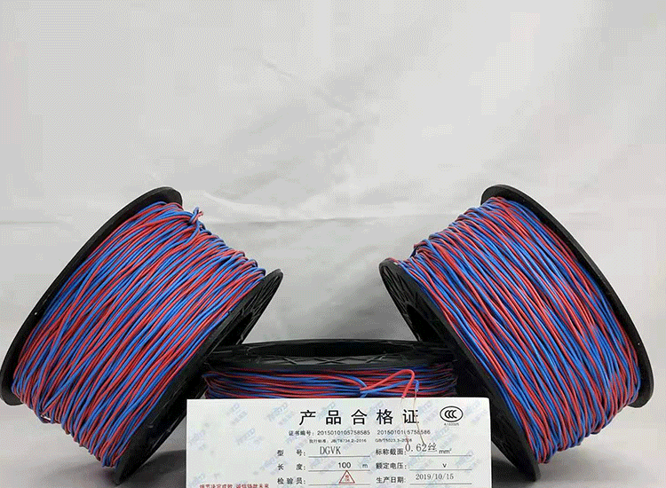 札达数码电子雷管札达放炮线.png